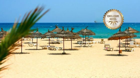 CLUB NOVOSTAR DAR KHAYAM